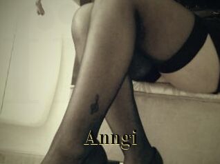 Anngi