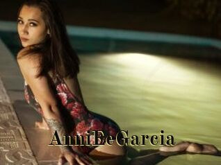 AnniEeGarcia