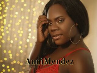 AnniMendez