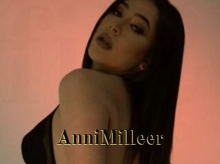 AnniMilleer
