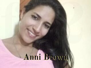 Anni_Brown