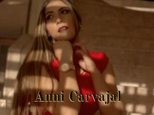 Anni_Carvajal