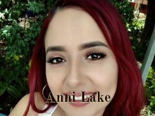 Anni_Lake