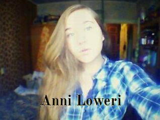 Anni_Loweri