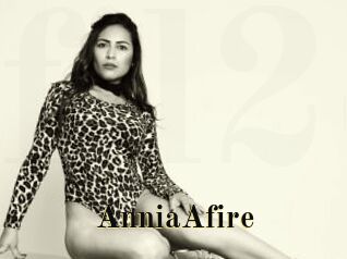 AnniaAfire