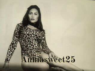 Anniasweet25