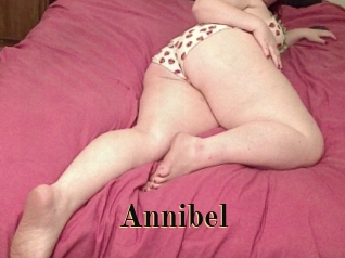 Annibel Films 2 Q