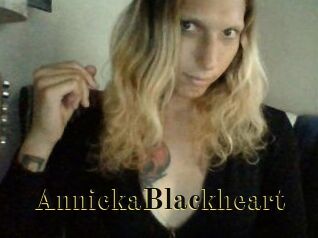 AnnickaBlackheart