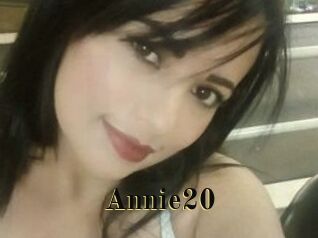 Annie20