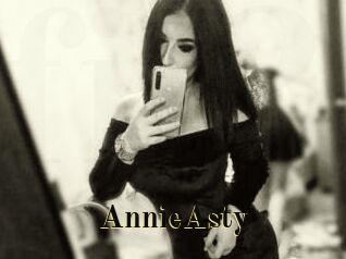 AnnieAsty