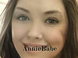 AnnieBabe