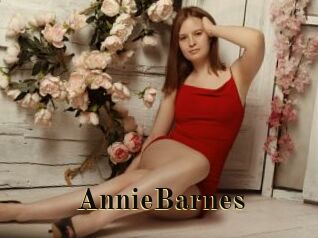 AnnieBarnes