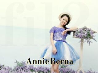 AnnieBerna