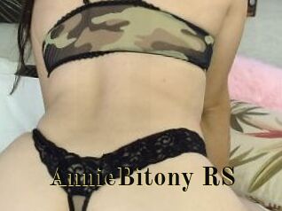 AnnieBitony_RS