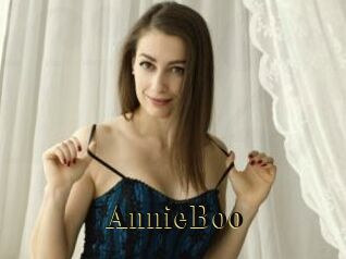 AnnieBoo