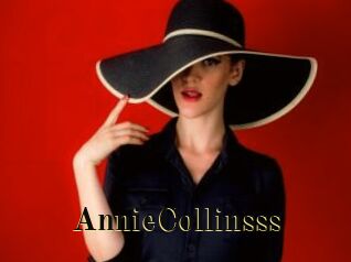 AnnieCollinsss