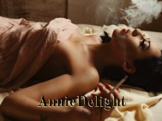 AnnieDelight