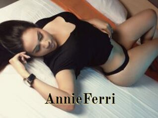 AnnieFerri