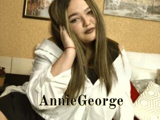 AnnieGeorge
