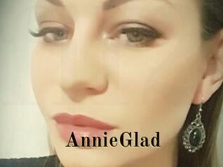 AnnieGlad