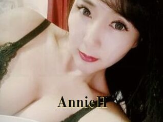 Annie_H