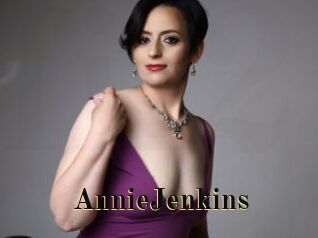 AnnieJenkins