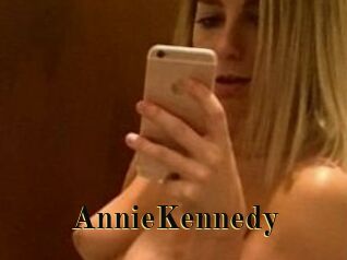 Annie_Kennedy