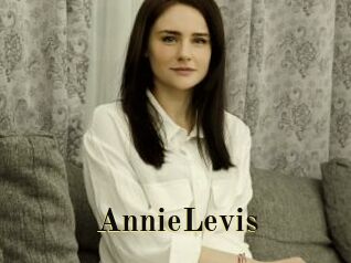 AnnieLevis