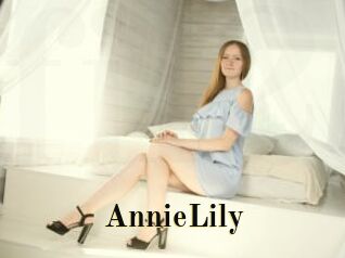 AnnieLily