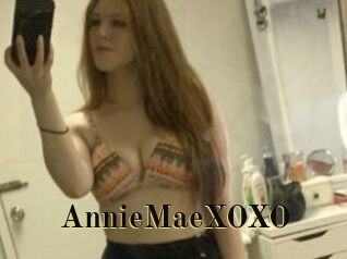 AnnieMaeXOXO