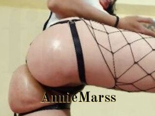 AnnieMarss