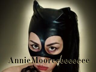 AnnieMooreeeeeeeee
