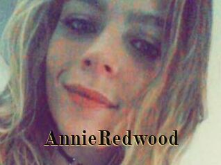AnnieRedwood
