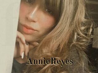 AnnieReyes Films 2 Q