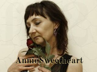 AnnieSweetheart