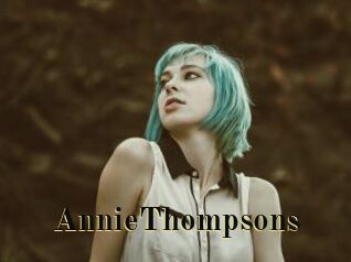 AnnieThompsons