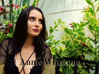 AnnieWinstone
