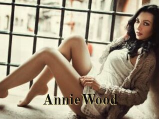 AnnieWood