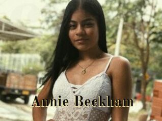 Annie_Beckham