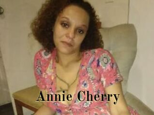 Annie_Cherry