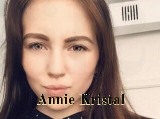 Annie_Kristal