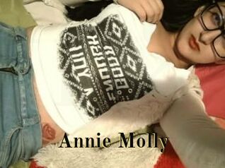 Annie_Molly