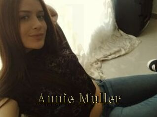 Annie_Muller