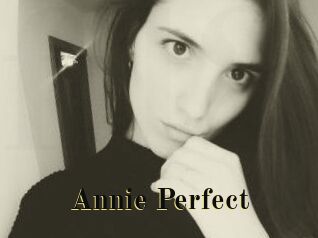 Annie_Perfect