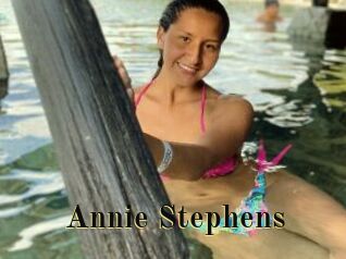 Annie_Stephens