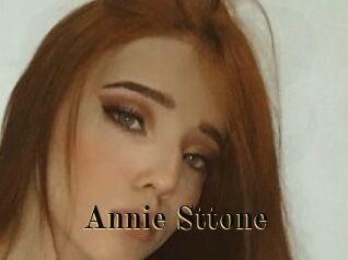 Annie_Sttone