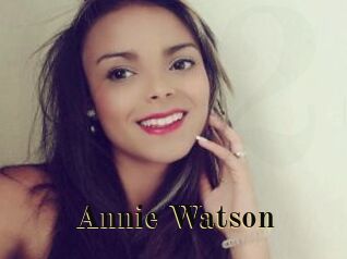 Annie_Watson