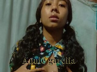 Annie_garciia
