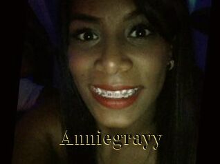 Anniegrayy