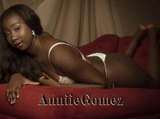 AnniieGomez
